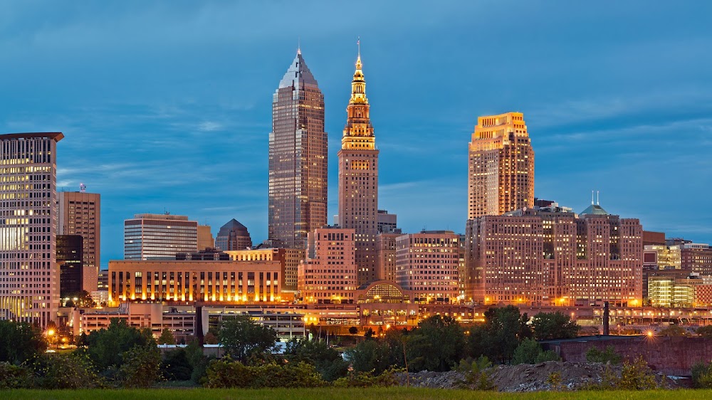Mastandrea Law, LLC