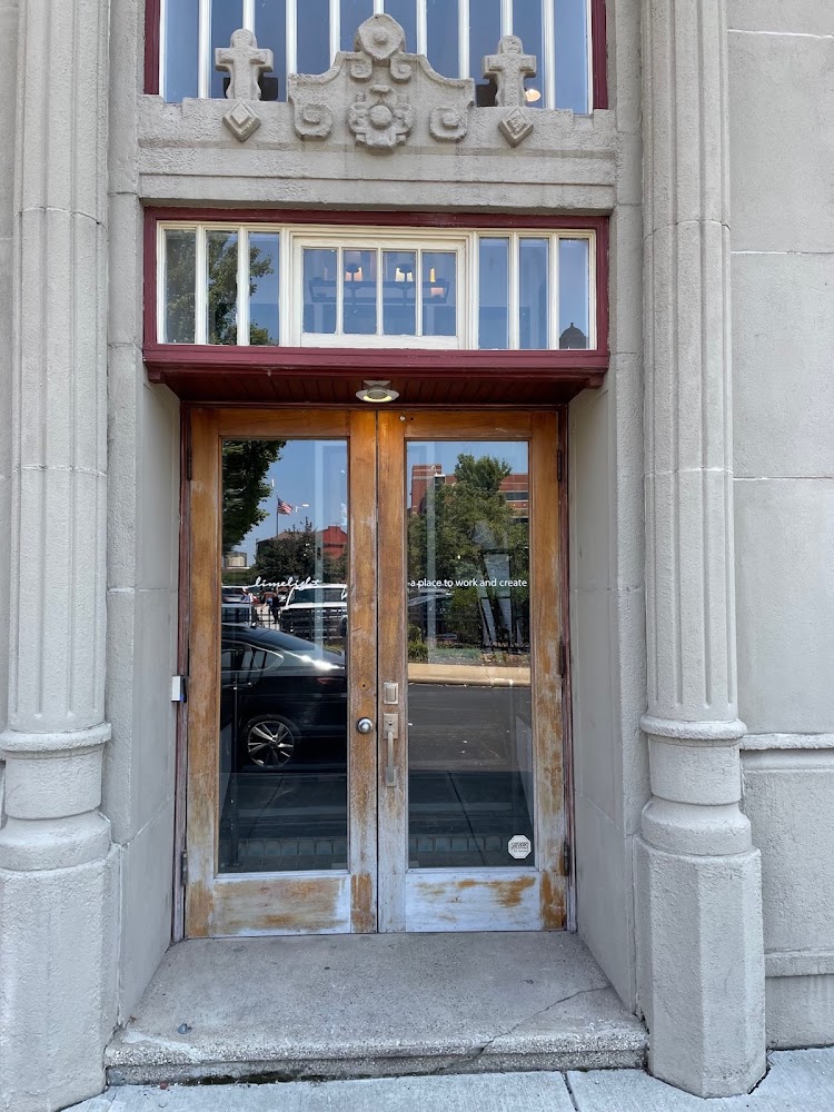 The Law Offices of Michael L Eisner, LLC