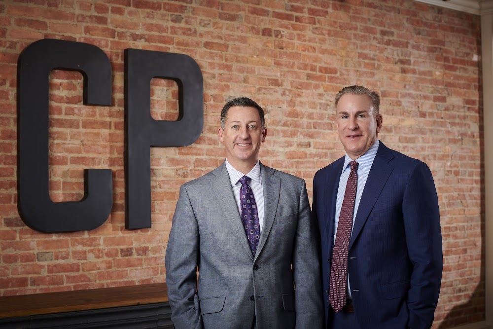 Crandall & Pera Law, Medical Malpractice / Personal Injury Lawyers