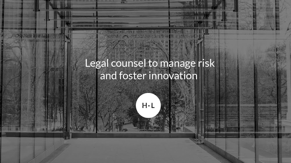 Hauser Law LLC