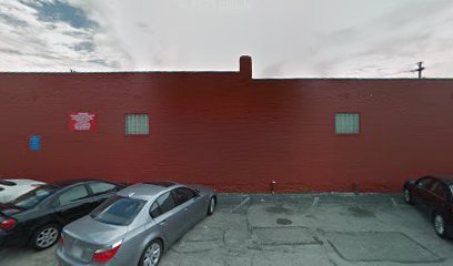 Westfall Legal Services