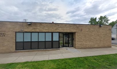 Frederick & Berler, LLC