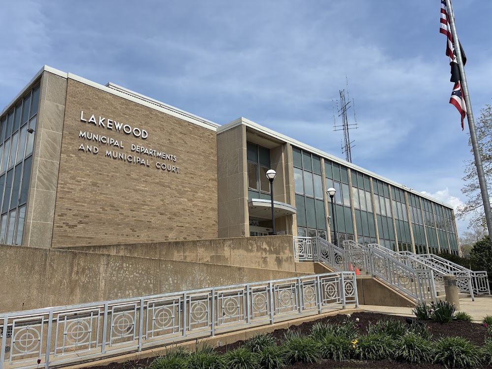 Law Office of John T. Forristal