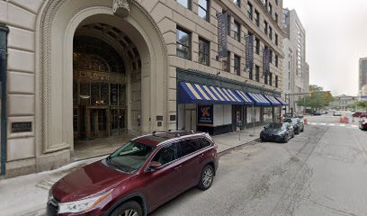 Nemeth & Associates Co