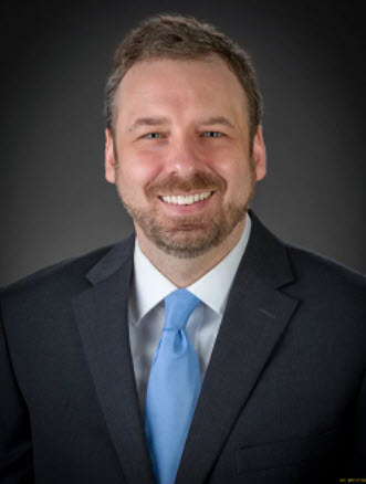 Bradley Hull IV Esquire LLC