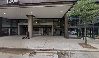 The Eisen Law Firm Co., L.P.A.