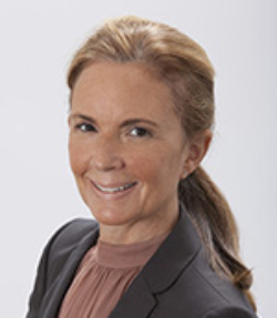 Law Office of Carol B. Adelstein
