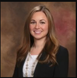 Davis & Associates, Attorneys at Law