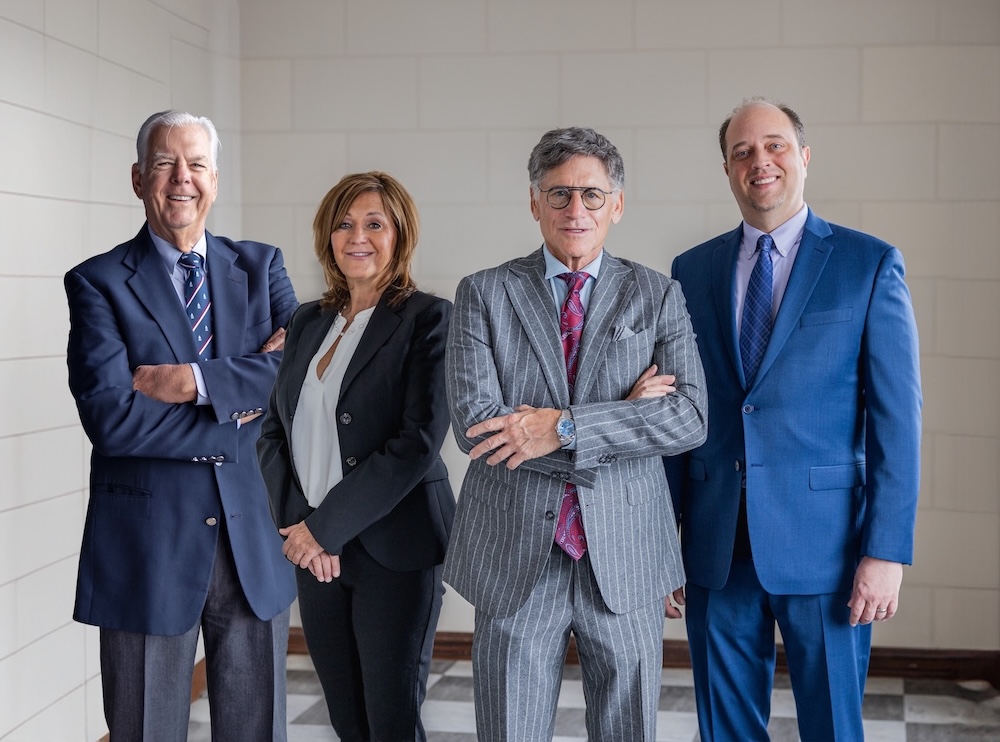 Kenneth J. Fisher Co., L.P.A. | Cleveland Real Estate Attorneys