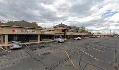 Volpini Law LLC