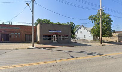 Law Office Lee R. Kravitz