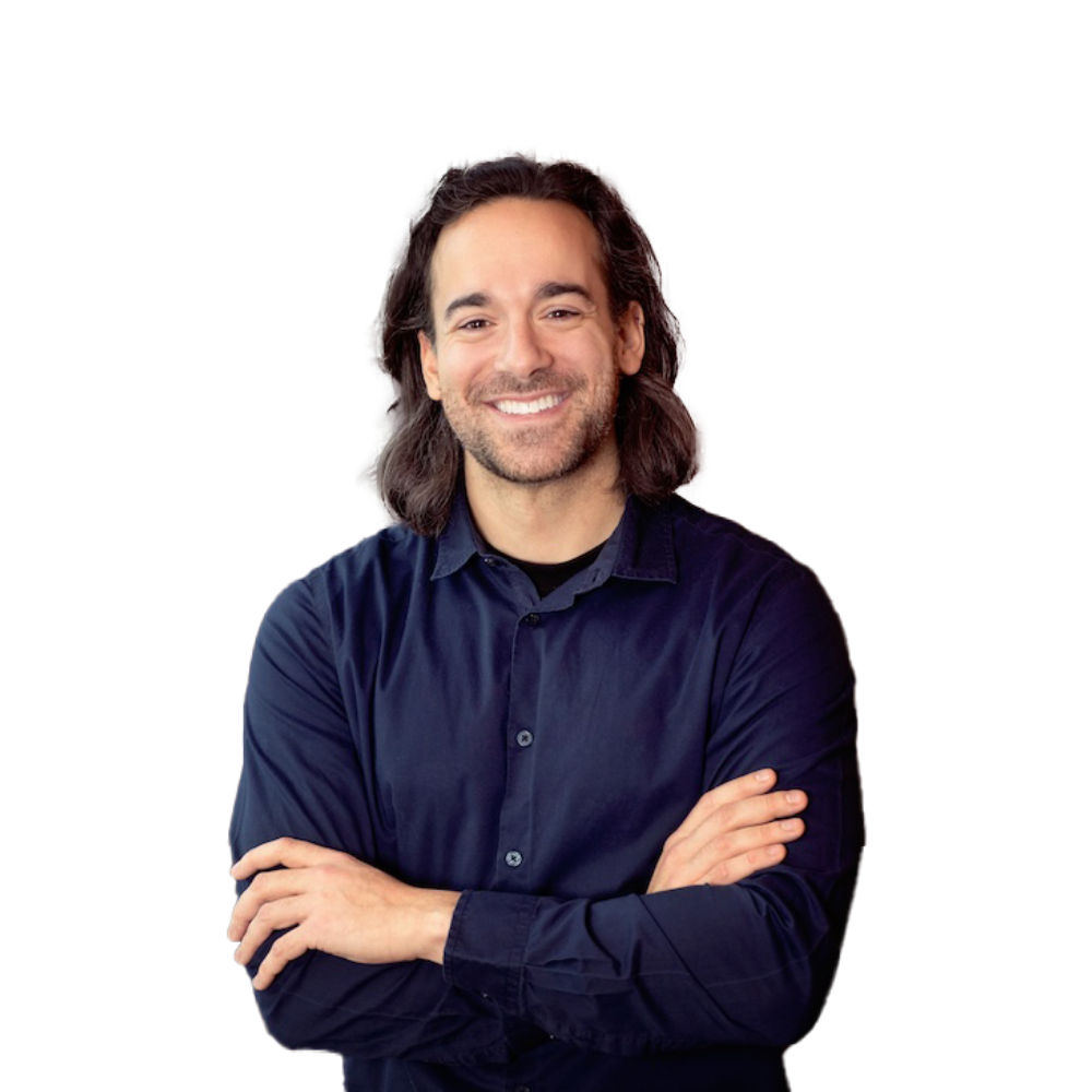 Daniel Ross & Associates